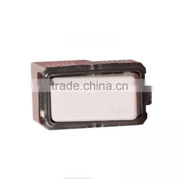 Exceptional Quality Good Price Custom Fit Directional Switch photo-3