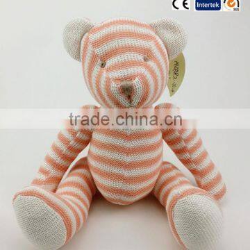 I-Green Cute Toy Bear Kids Toy Bear