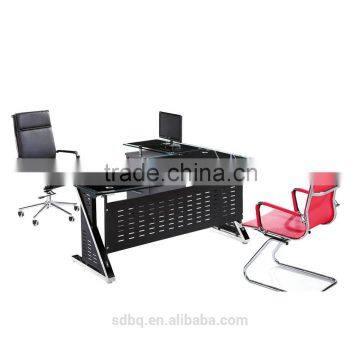 PT-D056 Modern staff director office tables design