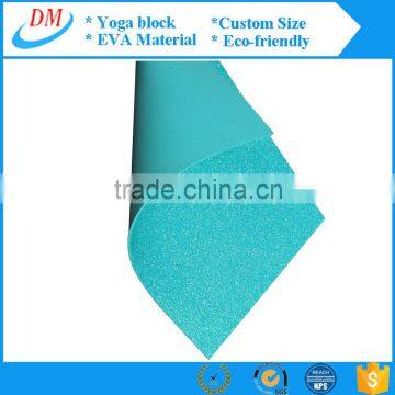 Hot Sale in UK 3mm Eva Foam Sheet With Adhensive Back photo-5