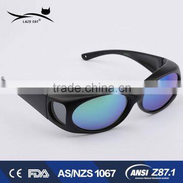 Fda Certified Quality Assured Original Brand Oem Production Cheap Safety Glasses