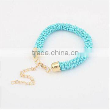 2014 New Wrap Bracelet Beads Bracelet Jewelry bracelet vners