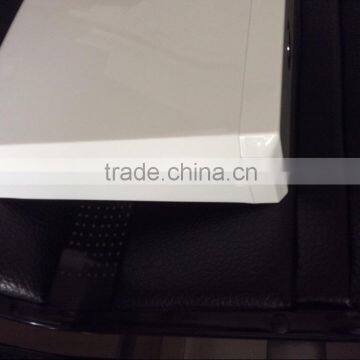 806 Toilet Water Tank With Toilet Flush Valve Fill Valve photo-3