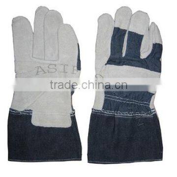 Work Gloves