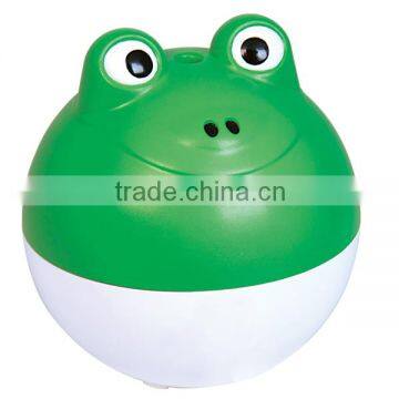 Household Electric Mini Humidifier XJ-10105 photo-4