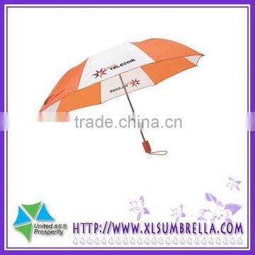 Promotion folding Umbrella