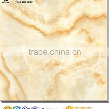 new model polished tile design indoor high quality 600x300 flooring tiles