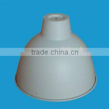 Lantern Lamp Metal Spinning (CNC Metal Spinning Aluminium Lamp Shade) photo-2