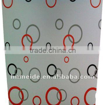 plastic pvc ceiling panel tile for walls picture