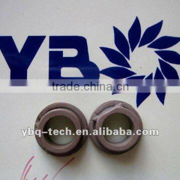 Bushing Pressure Roller For HP5100/5200