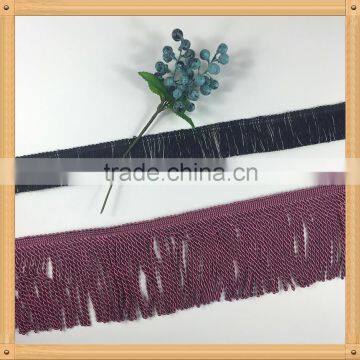 Decoration Lace/Ribbon/braid/trim for Sofa Home Decorative photo-2