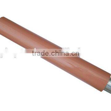 Upper Fuser Roller for HP Laser Jet 9000/9050