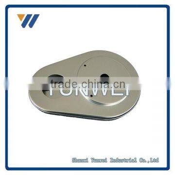 High Quality Connecting Metal Stamping Parts