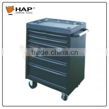 Automobile tool professionl work -box for cars