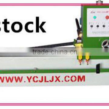 Hot!!! Instock ! Blade Grinding Machine