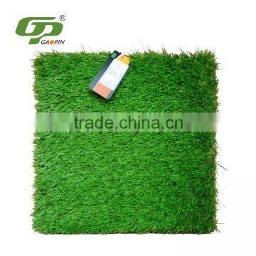 Beautiful Landscaping Artificial Grass photo-4