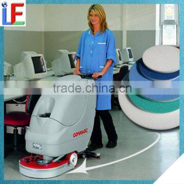 Create Your Own Brand Granite Polishing Pads