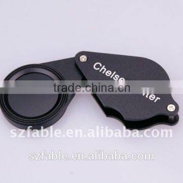 Chelsea Filter for Gem Identifying photo-2