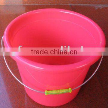 promotion bucket with good price