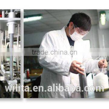 Quick Detailing Car Care Product Carnauba Car Wax photo-5