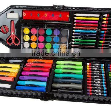 Art supplies Toys Artist Studio Large Art Studio