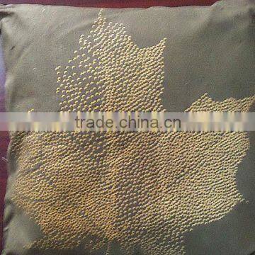 Printing Cashion & Cashion Cover photo-1