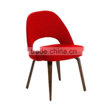 D010B Bali wooden hand chair