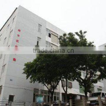 Xiamen Sheep Anti-Fatigue Mat Co., Ltd.