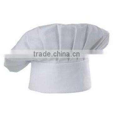 chef Hats