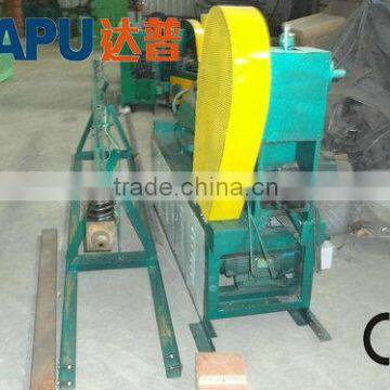 Bar Straightening Machine,steel Straightening Machine