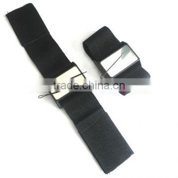 Quickstick magnetic bracelet HBM018