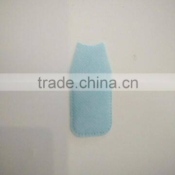 Dental Care Product Teeth Cleaning Oral Brush Up photo-3