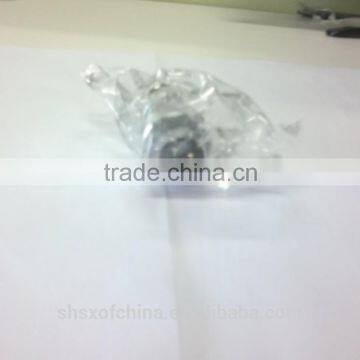 Good Cable Connector Price