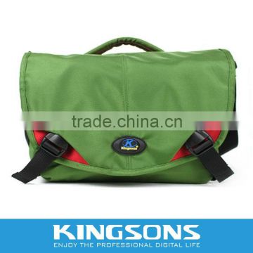 2012 New arrival Kingsons camera bag K8296