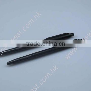 New Style Plastic Pen / Metal Pen / Pencil