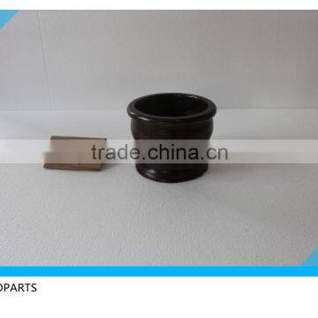 china cheap custom wood plate wood bowl wooden plate