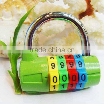 Digital Lock Password Lock Japanese Locks