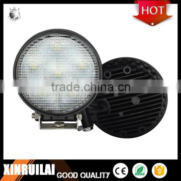 Competitive price China manufacturer professional auto led work light