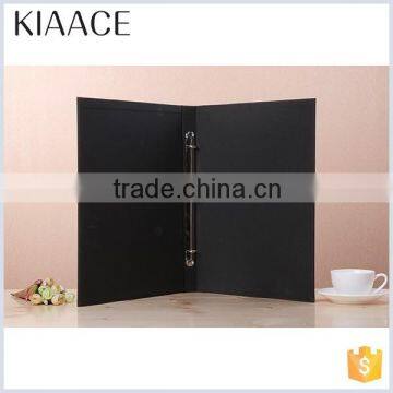 Unique Design Hot Sale Fashion Handmade Paper File Folder photo-2