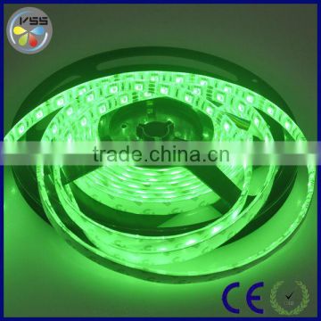 High brightness rgb smd led light strip 5050