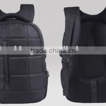 new design fashion laptop backpack