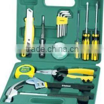 2016 Hotsell America Screwdriver Kits For Super market.