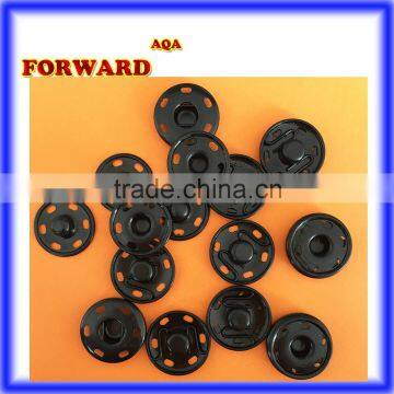 China Factory Metal Snap and Button for Garment photo-3