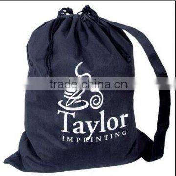 custom drawstring backpack (FLY-EL0080)