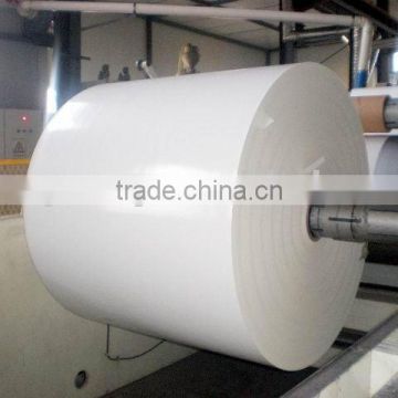 pe coated paper for cup