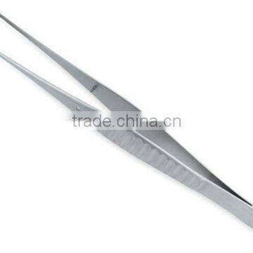 Gillies Dissecting Forceps Tissue forceps High quality vascular surgical instruments