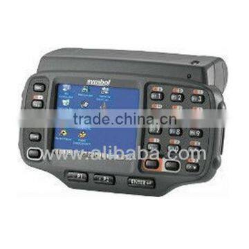 Hot Selling Wearable Mobile Computer WT4090