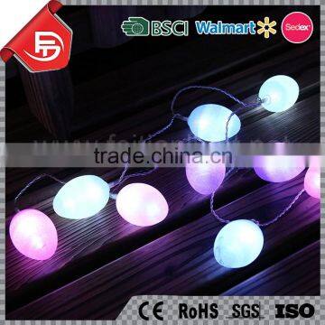 TZFEITIAN indoor chasing decoration led light battery operated