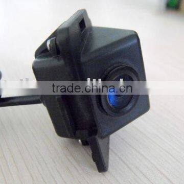 Mitsubishi Car Rear View Camera