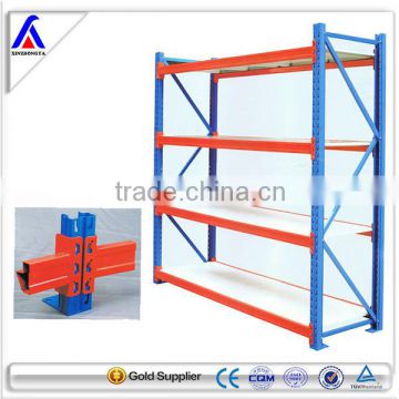 Factory selling storage shelving